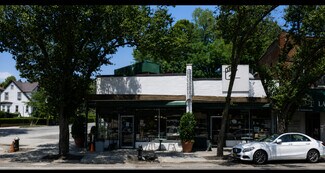 Plus de détails pour 189-01 Crocheron Ave, Flushing, NY - Local commercial à vendre