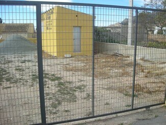 Plus de détails pour Terrain à vendre