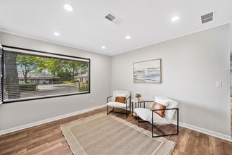 600 Bld C Houze Way, Roswell, GA à louer Photo intérieure– Image 1 sur 16