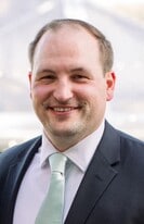 Ted Hozza
