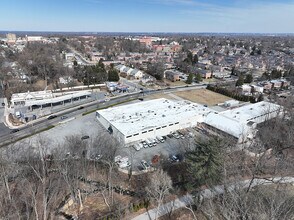 6159 Edmondson Ave, Catonsville, MD - Vue aérienne  vue de carte