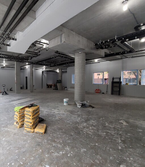 1420-1422 S Stebbins Ave, Bronx, NY à louer - Photo de l’immeuble – Image 3 sur 18