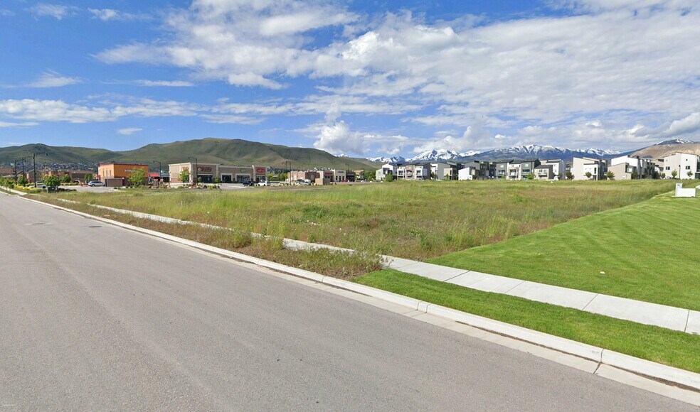 13353 S 5200 W, Herriman, UT à vendre - Autre – Image 2 sur 2