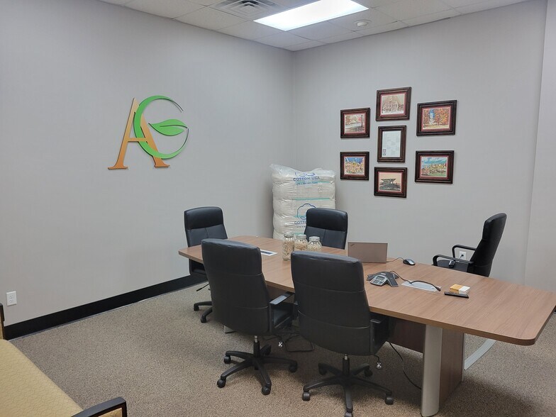 8059 Stage Hills Blvd, Bartlett, TN à louer - Photo intérieure – Image 2 sur 11