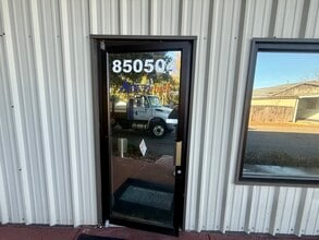 850500 Us-17, Yulee, FL à louer Photo intérieure– Image 1 sur 29