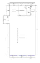 Shops at North Point, Alpharetta, GA à louer Photo intérieure– Image 1 sur 12