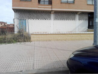 Plus de détails pour Logement à vendre