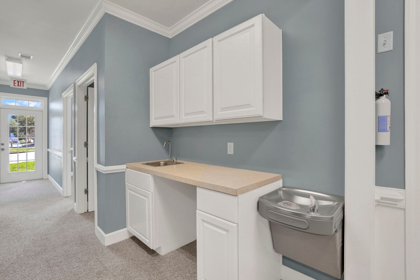 9100 White Bluff Rd, Savannah, GA 31406 - Lot 602 - - Photo intérieure - Image 2 of 17