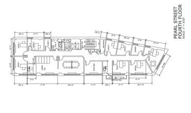 395 Pearl St, Brooklyn, NY à louer Photo de l’immeuble– Image 1 sur 3