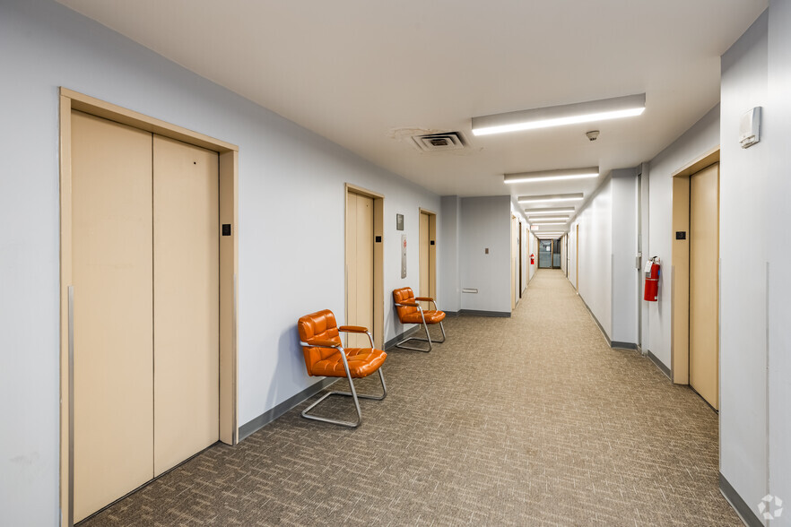 320 Fort Duquesne Blvd, Pittsburgh, PA à vendre - Photo intérieure – Image 3 sur 27