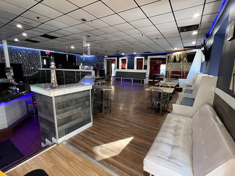 2845 Mountain Industrial Blvd, Tucker, GA à louer - Photo intérieure – Image 3 sur 17