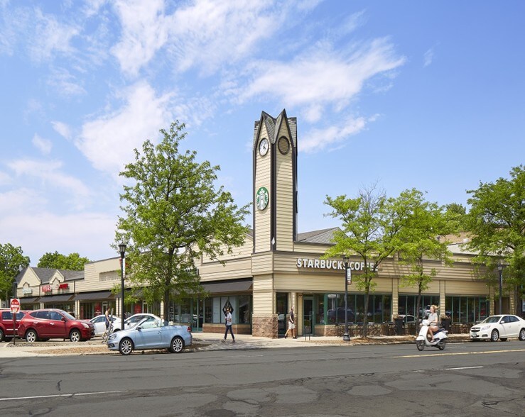 2212-2232 Hennepin Ave, Minneapolis, MN à louer - Photo principale – Image 2 sur 7