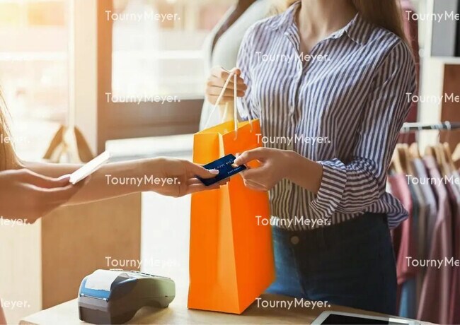 Plus de détails pour Local commercial à vendre