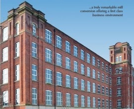 Lees St, Manchester à louer Autre– Image 1 sur 1