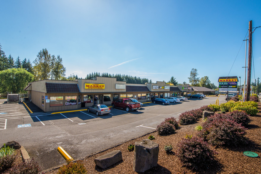 20330-20460 SE Highway 212, Clackamas, OR à louer - Autre – Image 3 sur 13