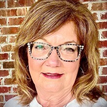 Michele Lesher
