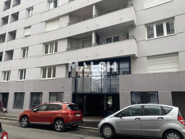 Plus de détails pour Bureau à vendre
