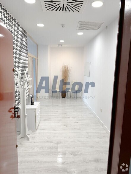 Bureau dans Madrid, Madrid à vendre - Photo intérieure – Image 1 sur 1