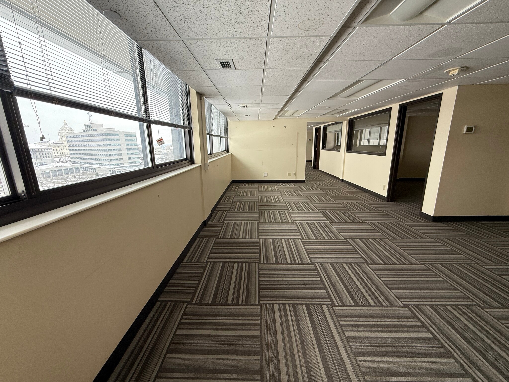 161 Rondo Ave, Saint Paul, MN à louer Photo intérieure– Image 1 sur 7