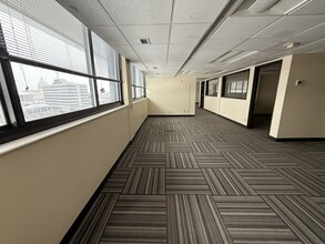 161 Rondo Ave, Saint Paul, MN à louer Photo intérieure– Image 1 sur 7