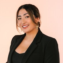 Juliana Cifuentes