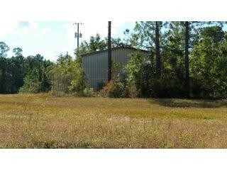 100 Hugh Thomas Dr, Panama City, FL à vendre - Autre – Image 2 sur 4