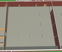 504 North St, Crawford, GA à louer Photo intérieure– Image 1 sur 1