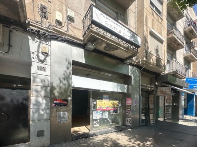 Lleida, LER 25008 - Lot 1 - - Photo intérieure - Image 1 of 8