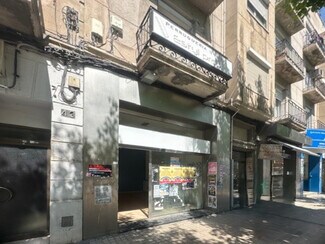 Plus de détails pour Logement à vendre