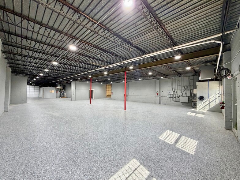 908 SW 5th St, Oklahoma City, OK à louer - Photo intérieure – Image 2 sur 18