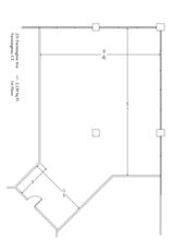 231 Farmington Ave, Farmington, CT à louer Plan de site– Image 1 sur 1