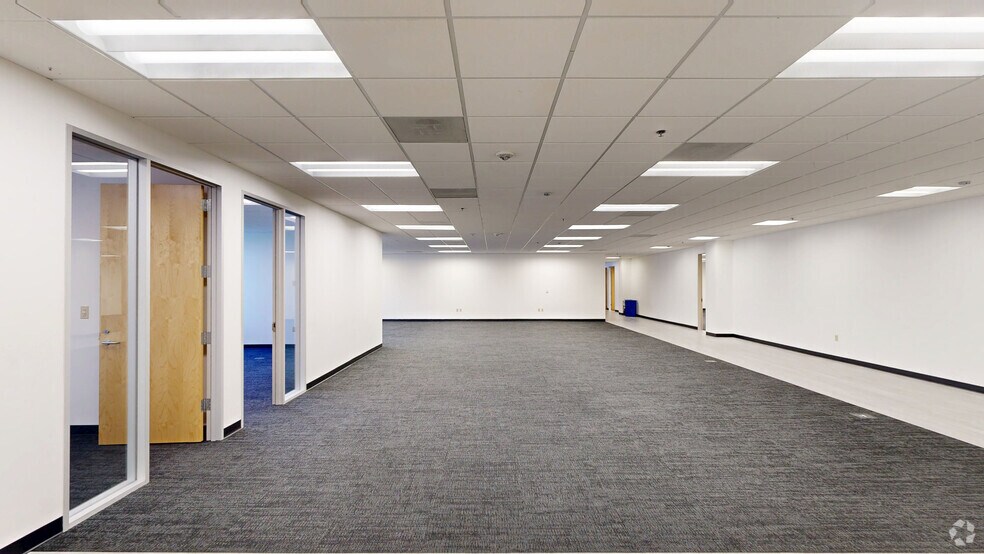 12345 N Lamar Blvd, Austin, TX à louer - Numérisation 3D Matterport – Image 2 sur 23