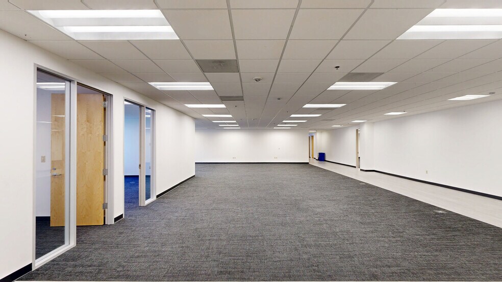 12345 N Lamar Blvd, Austin, TX à louer - Numérisation 3D Matterport – Image 2 sur 23