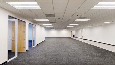 12345 N Lamar Blvd, Austin, TX à louer Numérisation 3D Matterport– Image 1 sur 5