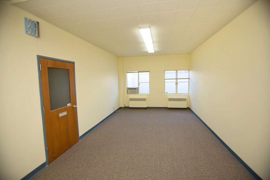 1005 A St, San Rafael, CA à louer - Photo intérieure – Image 3 sur 4