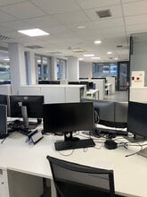 Calle del Príncipe de Vergara, 43, Madrid, Madrid à louer Photo intérieure– Image 2 sur 7