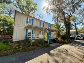4924 E First Coast Hwy, Fernandina Beach, FL à louer Photo intérieure– Image 2 sur 41
