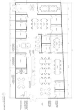 1859 Summerville Ave, Charleston, SC à louer Photo intérieure– Image 1 sur 1