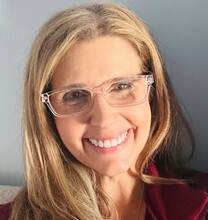 Crystal Blanton
