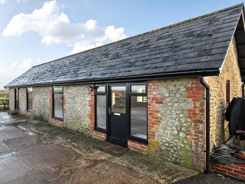 Newlands Farm, Dorchester à louer - Photo de l’immeuble – Image 1 sur 2