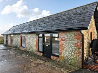 Plus de détails pour Newlands Farm, Dorchester - Bureau à louer