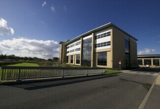 Plus de détails pour 4 Benton Ln, Newcastle Upon Tyne - Bureau à louer