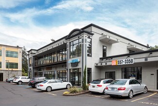 Plus de détails pour 17050-17120 Pilkington Rd, Lake Oswego, OR - Bureau à louer