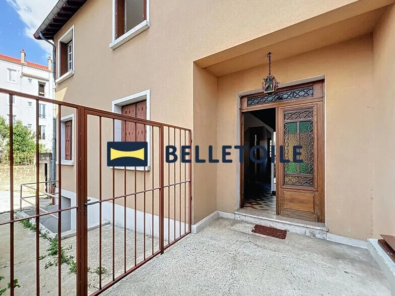 Bureau dans Alfortville à louer - Photo de l’immeuble – Image 2 sur 43