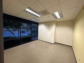 11231 Gold Express Dr, Gold River, CA à louer Photo intérieure– Image 1 sur 4