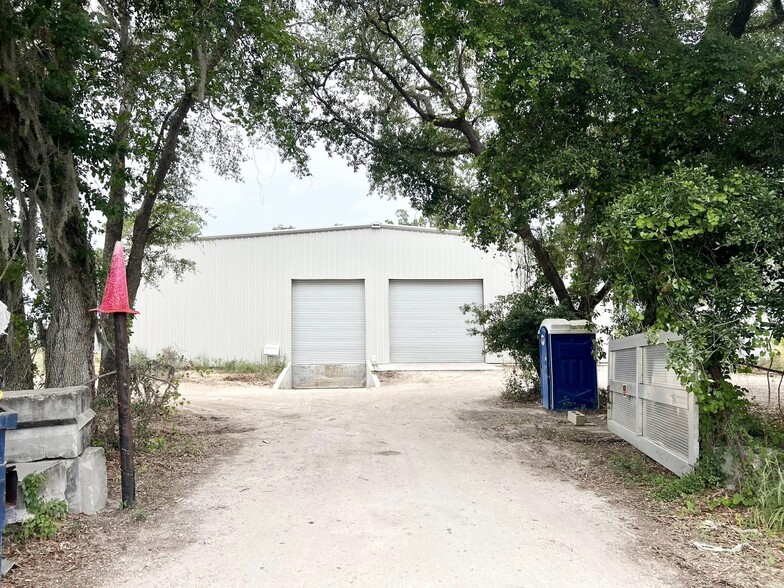 1500 Forrey Dr, Labelle, FL à louer - Photo de l’immeuble – Image 2 sur 7