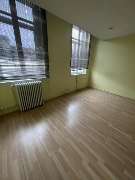 Local commercial dans Le Bouscat à vendre - Photo intérieure – Image 2 sur 6