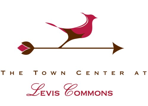 3210-3290 Levis Commons Blvd, Perrysburg, OH à louer - Photo de l’immeuble – Image 2 sur 6