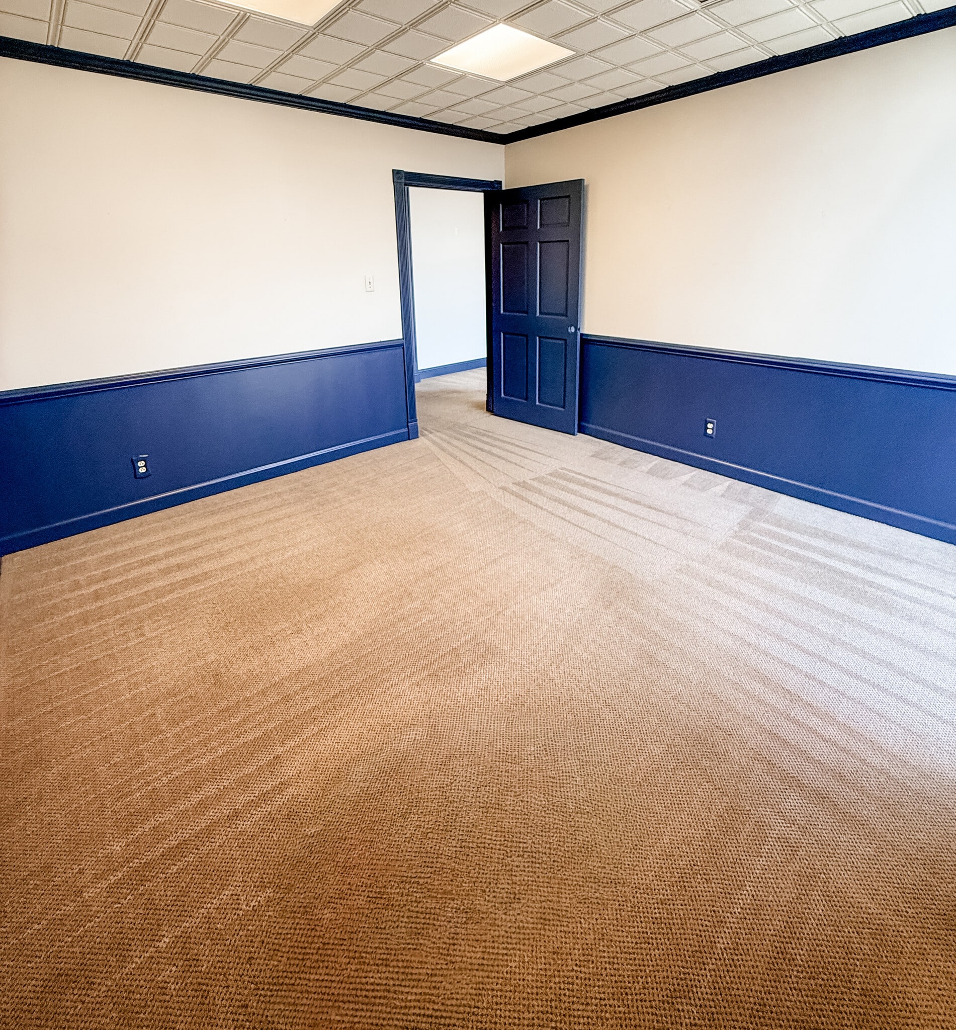 201 E Camperdown Way, Greenville, SC à louer Photo intérieure– Image 1 sur 3