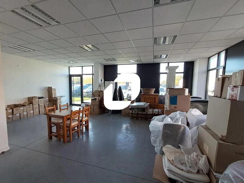 180 Rue De Bondues, Wambrechies à louer - Photo intérieure – Image 3 sur 7